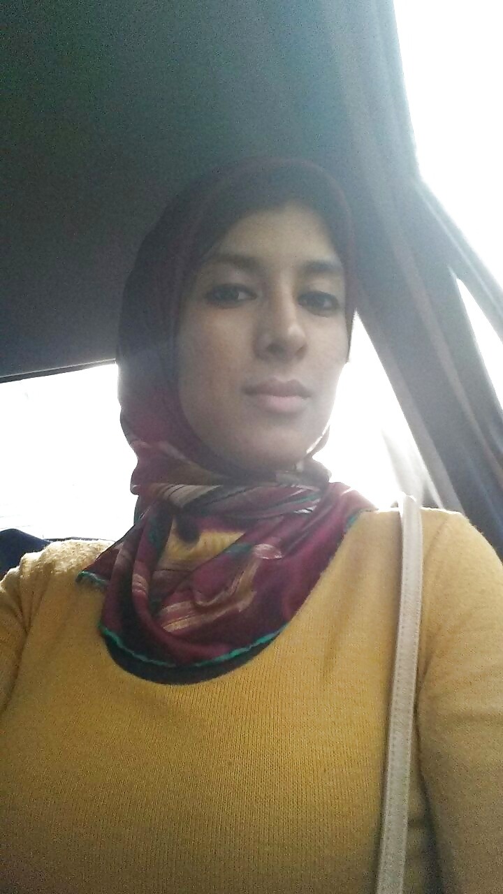 arabeisbeautiful