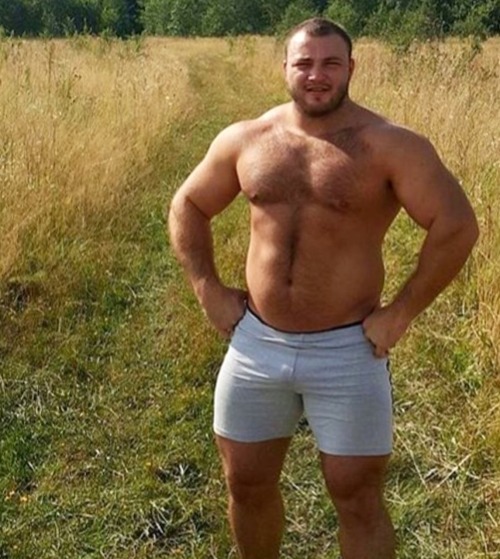 panduhhhhhhh:  I want his build.