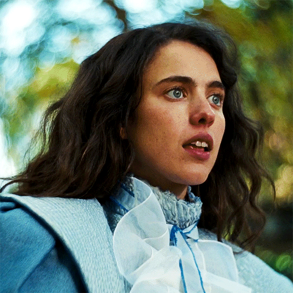 090a6a02eb20a8e644bddefcfdebcbed9327d8f1.gif