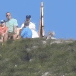 Absolutely Insane Camera Zoom