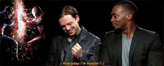 sebastian stan source