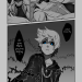 zillychu:caution: Nobodies can be a bit&hellip; territorial