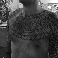 kieran-williams:  First session, thanks G!