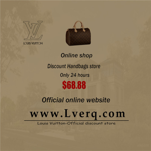 Louis Vuitton Shop Only One Day DiscountShopping &gt;&gt;&gt; Louis Vuitton Shop