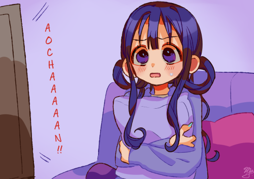 AOI-CHAAAAAAAAAAAAAAN