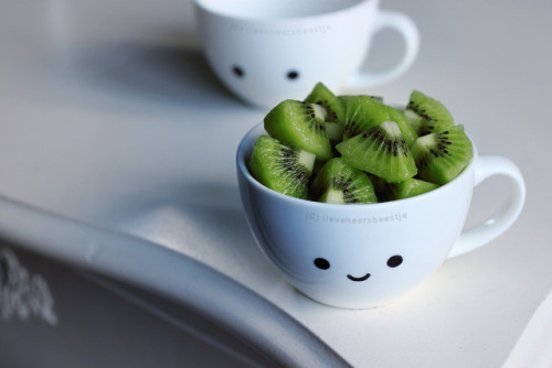 myhealthandfitnessmotivation: Kiwi cup