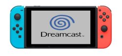 legoshoes:  nintendocafe:  Which SEGA Dreamcast