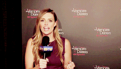 iansomerhalderdaily:  A lot of things that happen in the world make me a bit crazy.