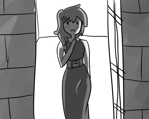 donthaveacoolurl:  30 Day OTP Challenge Day 4: Going on a Date Okay, so they aren’t actually out just yet, but yahh 