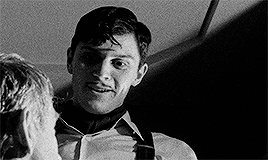 Ya'll Don't Understand. I Would Do ANYTHING For This Man