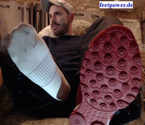 dannysocks.tumblr.com/post/154884963932/