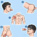 notdrunkenough:gaybrisbane81:Pick a number between 1️⃣&amp;5️⃣