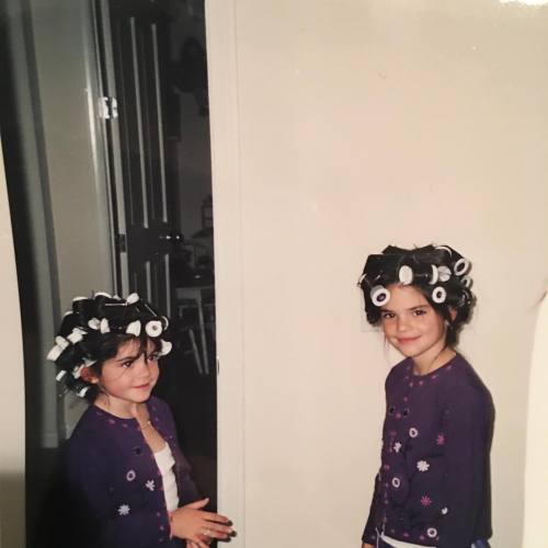 kendall-kyliee