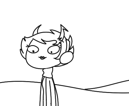 shubbabang:                              im actually legitimately sorry
