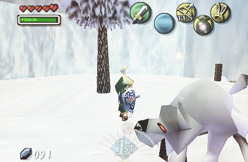 firaja:  wolfos you are drunk 