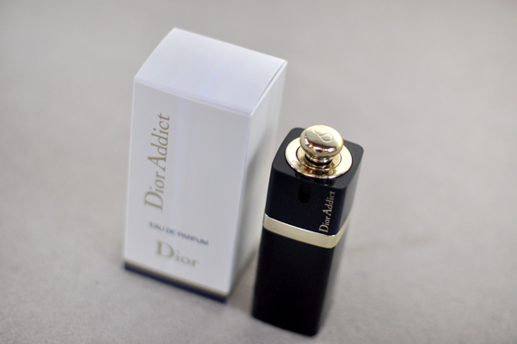 multicolors:  Walking around leaving the scent of class behind. But seriously though,