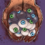 lilithssss