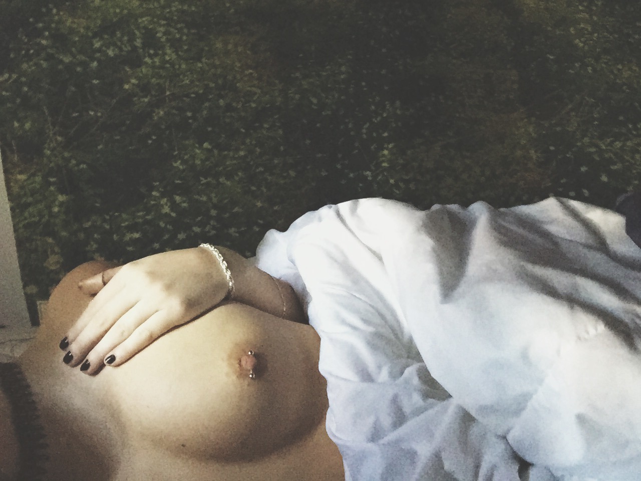 alwayys-hornyy:  :3
