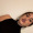 unattimoeternotrameete.tumblr.com/post/146576119545/