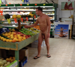 NakedGuy