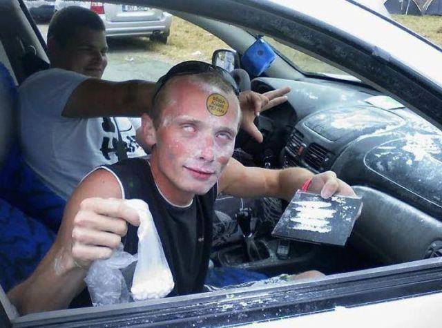 i-hate-the-beach:  chupa-nah-brah:  xanethium:  Not a drug blog but this belongs