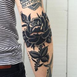 eagledaggerrosepanther:  Drake Sheehan @deadcaliforniapct