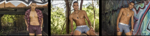 Sexy Latin Stud Michael Prince is new webcam porn pictures