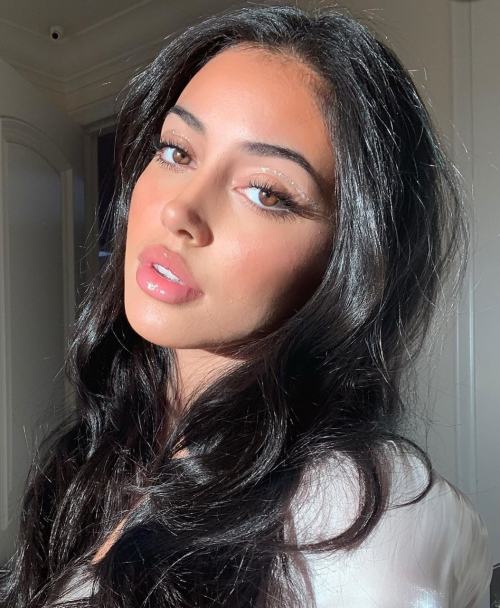 sunkissedandbronzed: cindy kimberly