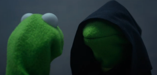 quasinohoes:  Me: ok, gotta be productive today Inner me: lol naw beat ya dangalang 