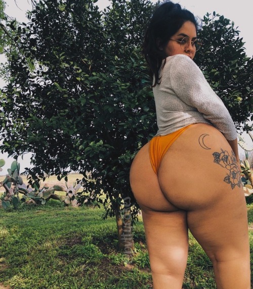 pvttyc8kes: booty and nature