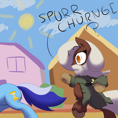 askmallowmelt:  I’m between residences at the moment.  xD