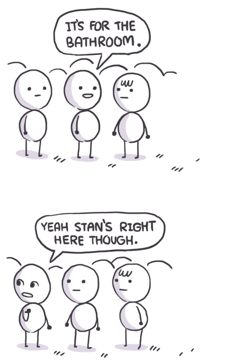 The main event.image | twitter | facebook | patreon