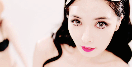 hyuna-s:  WHAT ! 