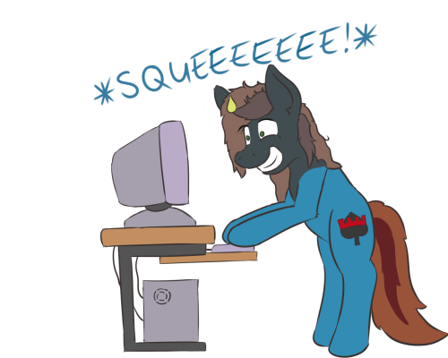 askspades:  I can’t decide what’s best… the feeling you get when someone takes the time to make something just for you… or the feeling you get when you make something just for them… and they love it! My milestone piece was the first time I’d