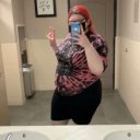 remakingggggggg-deactivated2020:i-like-to-think-that-im-cool:REBLOG!!!! SPREAD THIS PLS!!! EVERYONE IN OR AROUND VIDOR PLEASE STAY SAFE!!! this is no joke. you don’t go to vidor. 
