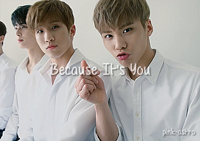 5) favorite ASTRO songs? Spring Up: Hide & Seek, Puss in BootsSummer Vibes: Fireworks, PolarisAu