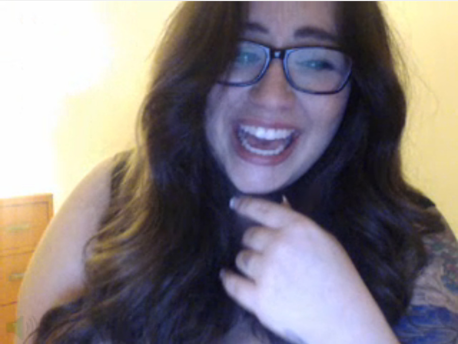 housewifeswag:  angelface5vs4:  This has been an absolutely FANTASTIC month! Getting
