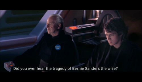 kropotkhristian: Anakin wants Anarky