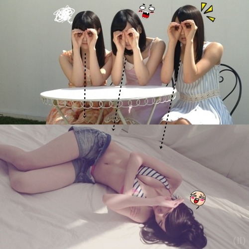 hansdevil217:  Oh nooooooooooooo (>///<)