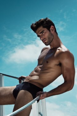 underwunder:  @underwunder