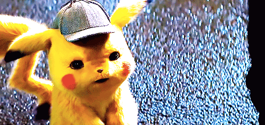 khaleesidaenerys:  #Cutest thing ever