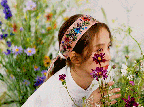 (14092021) JISOO MARIE CLAIRE KOREA (+ DIOR)