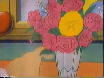 845506ac72f58e38f4748252e4817b0a6cee7688.gifv