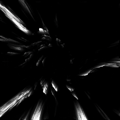angulargeometry:  You Are A Black Hole. I Hate You.  *I love you.