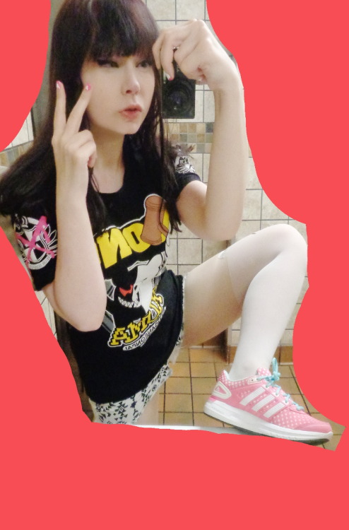 deadanimemom:  3 edgy 5 me