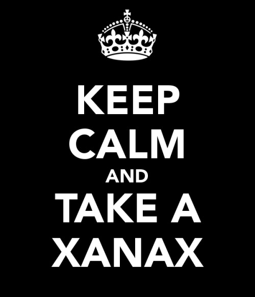 stuckwithinanxious:  Lol yes. 