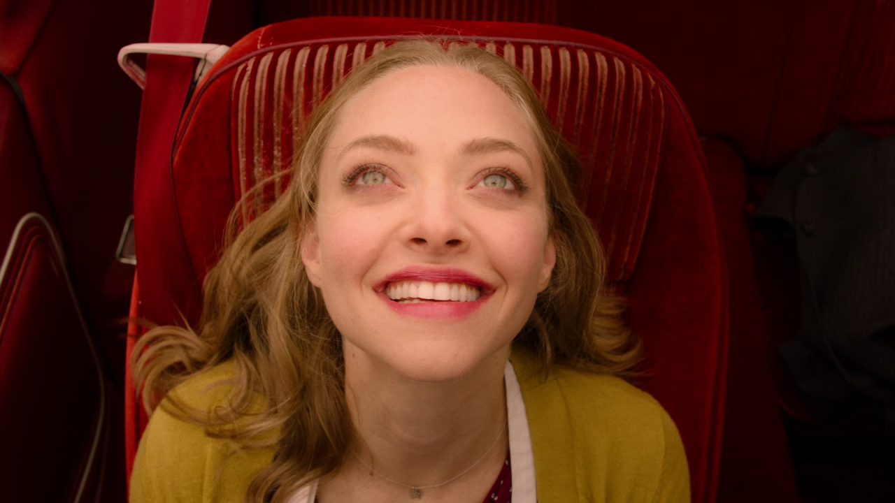 twin peaks season 4 - twin peaks season 4 -