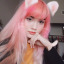 fawnlet