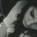 imlostinmyfantasy - Swag