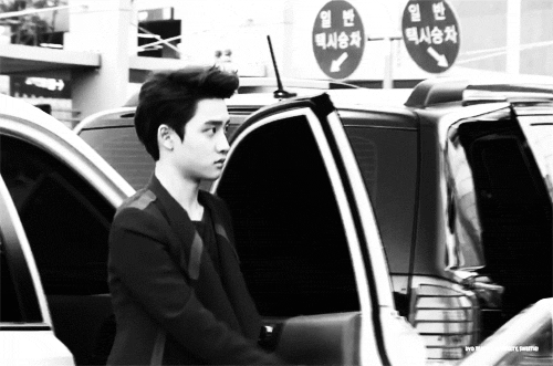 top-soo: .  好可愛